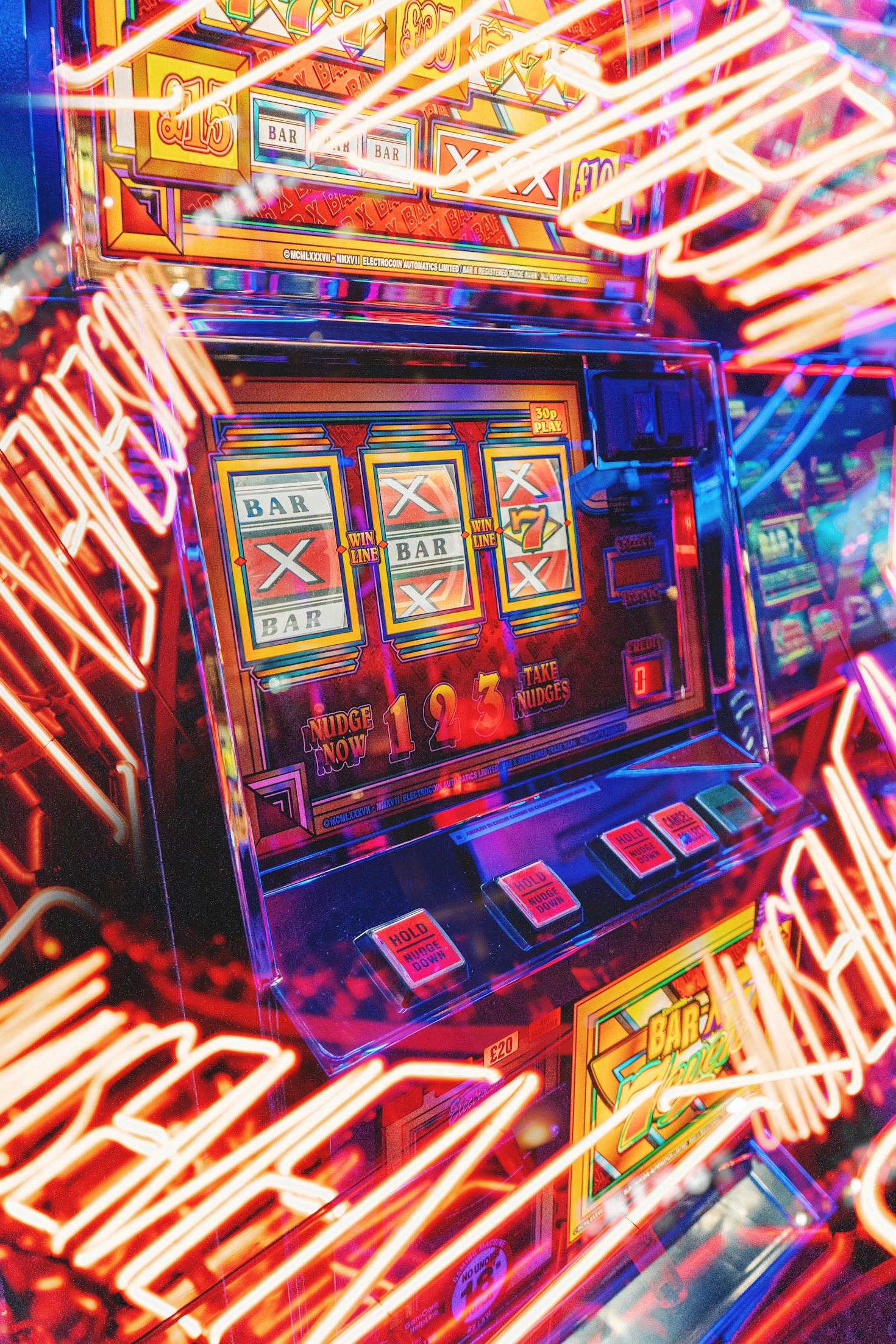 No KYC Casino Nedir? Avantajları, Dezavantajları ve Anonim Oyunların Geleceği