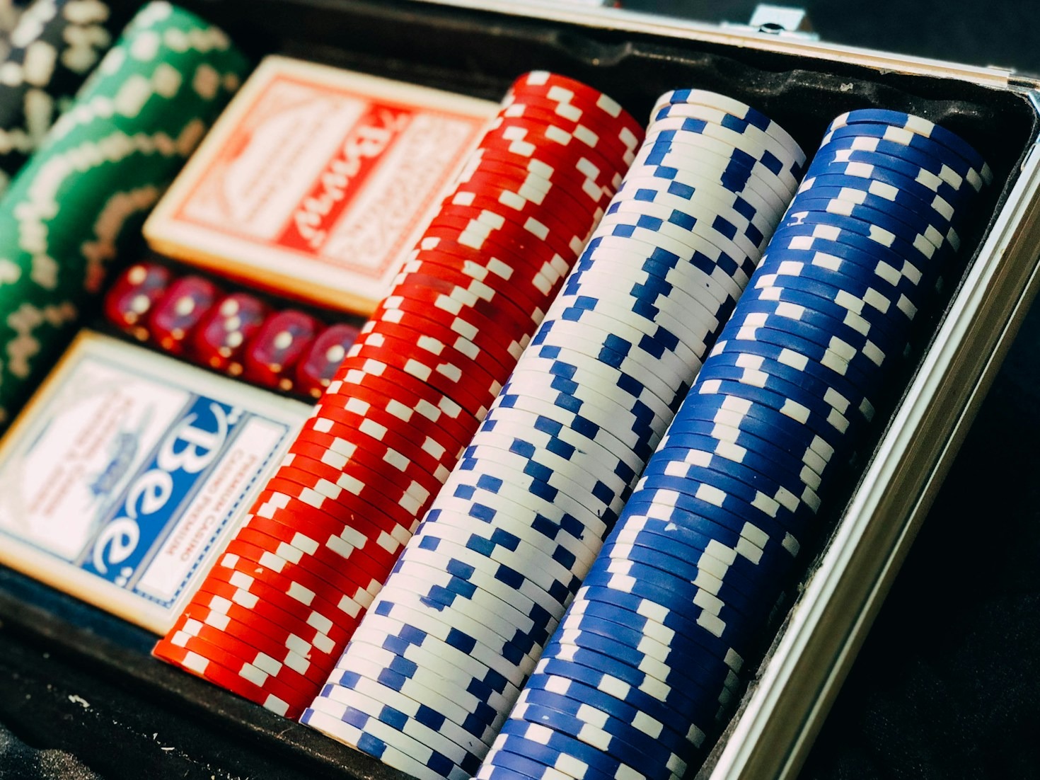 CasX.io – Yeni Nesil No KYC Kripto Casino & Spor Bahisleri Platformu